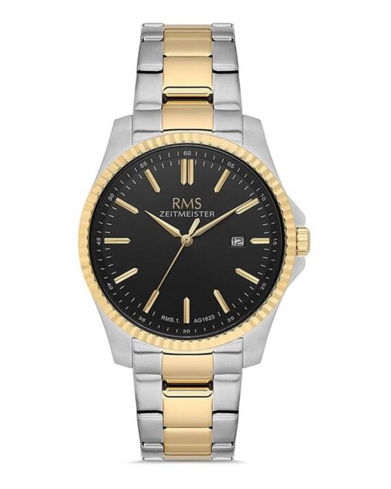 RMS ZEITMEISTER RMS.1.AG1623.07