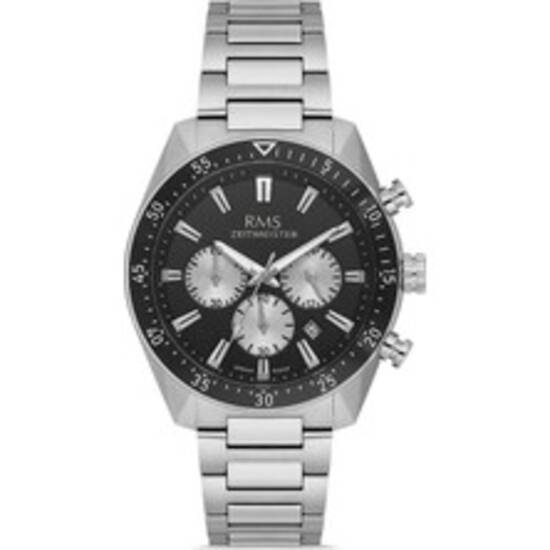 RMS ZEITMEISTER RMS.1.AG1635.02