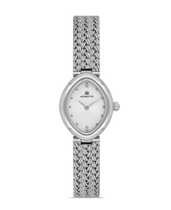 MOMENTUS SW278S-02SS