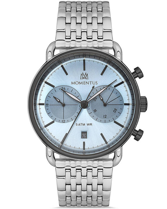 MOMENTUS CC285T-10SS