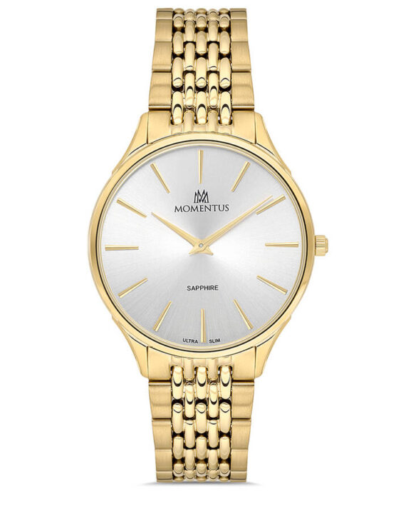 MOMENTUS EM349G-02SG
