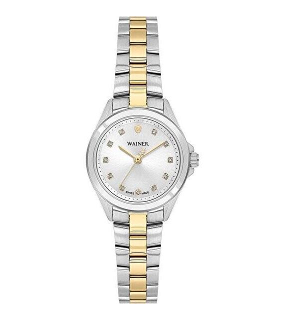 WAINER WA.18010-H