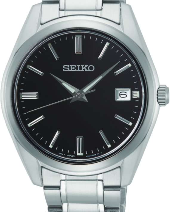 SEIKO SUR311P