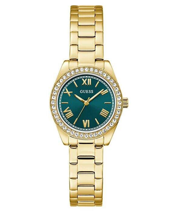 GUESS GUGW0841L9