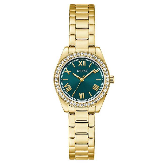 cepsaat GUESS GUGW0841L9