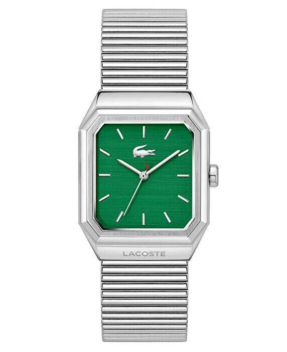 LACOSTE LAC2011501