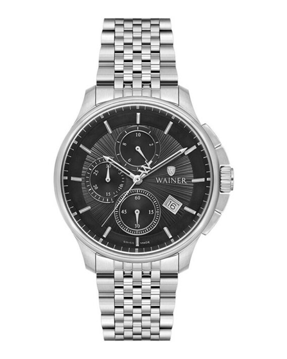 WAINER WA.19100-A