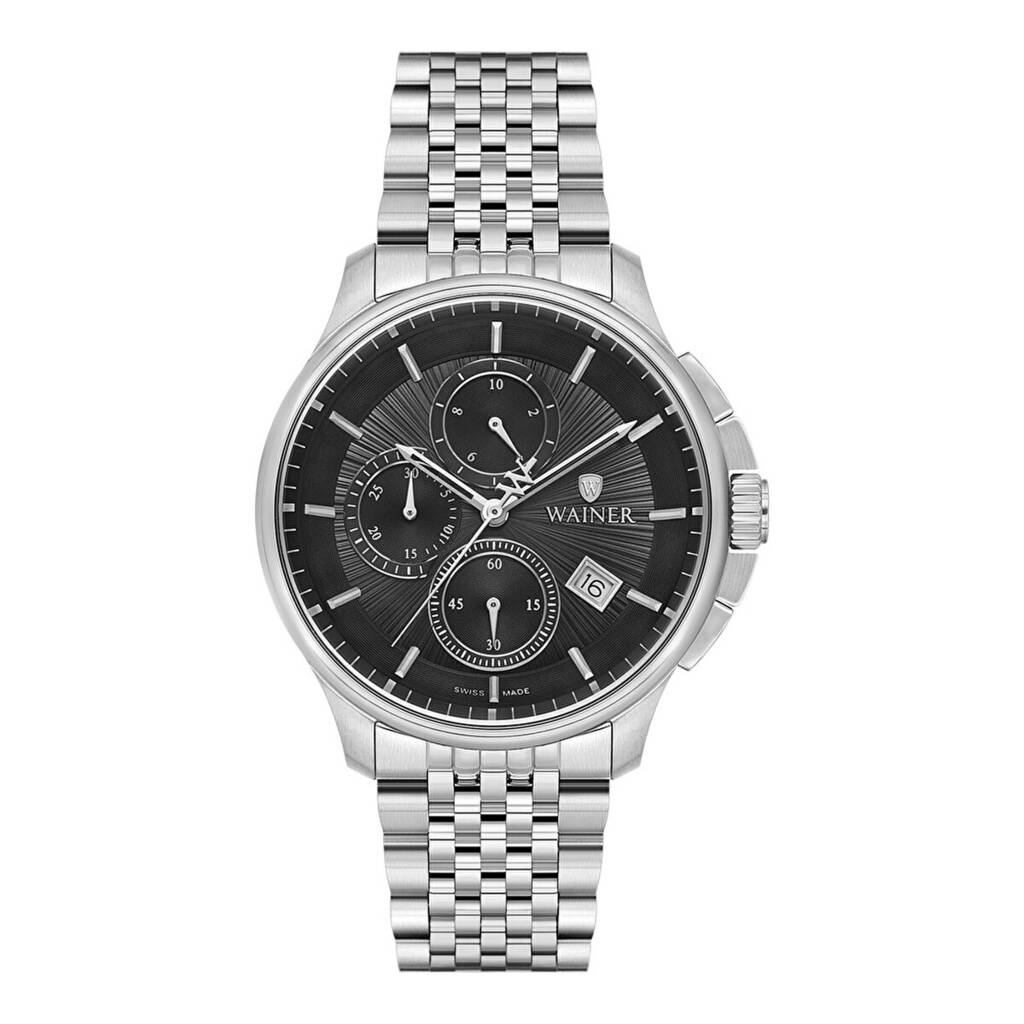 cepsaat WAINER WA.19100-A