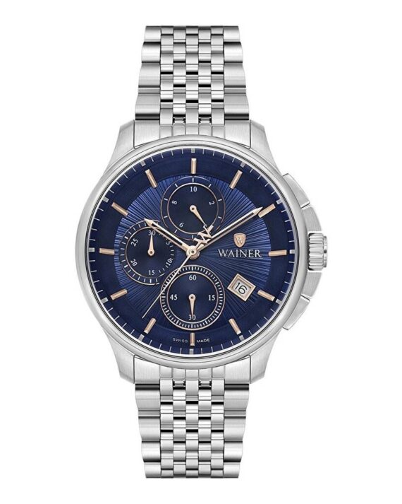 WAINER WA.19100-B