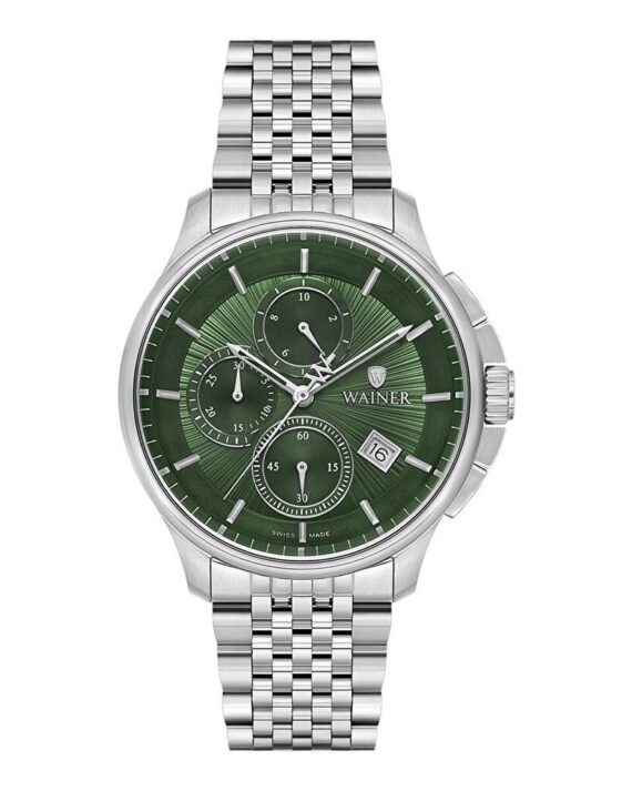 WAINER WA.19100-C