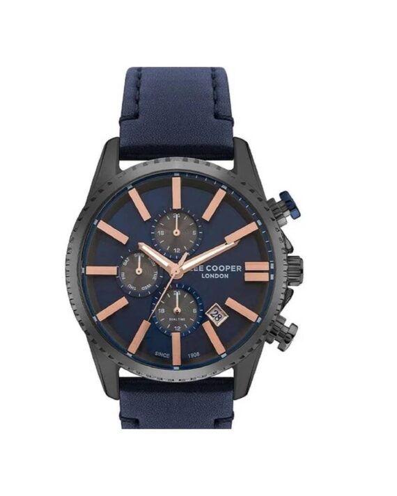 LEE COOPER LC07398.099