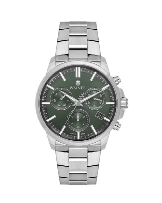 WAINER WA.16200-C
