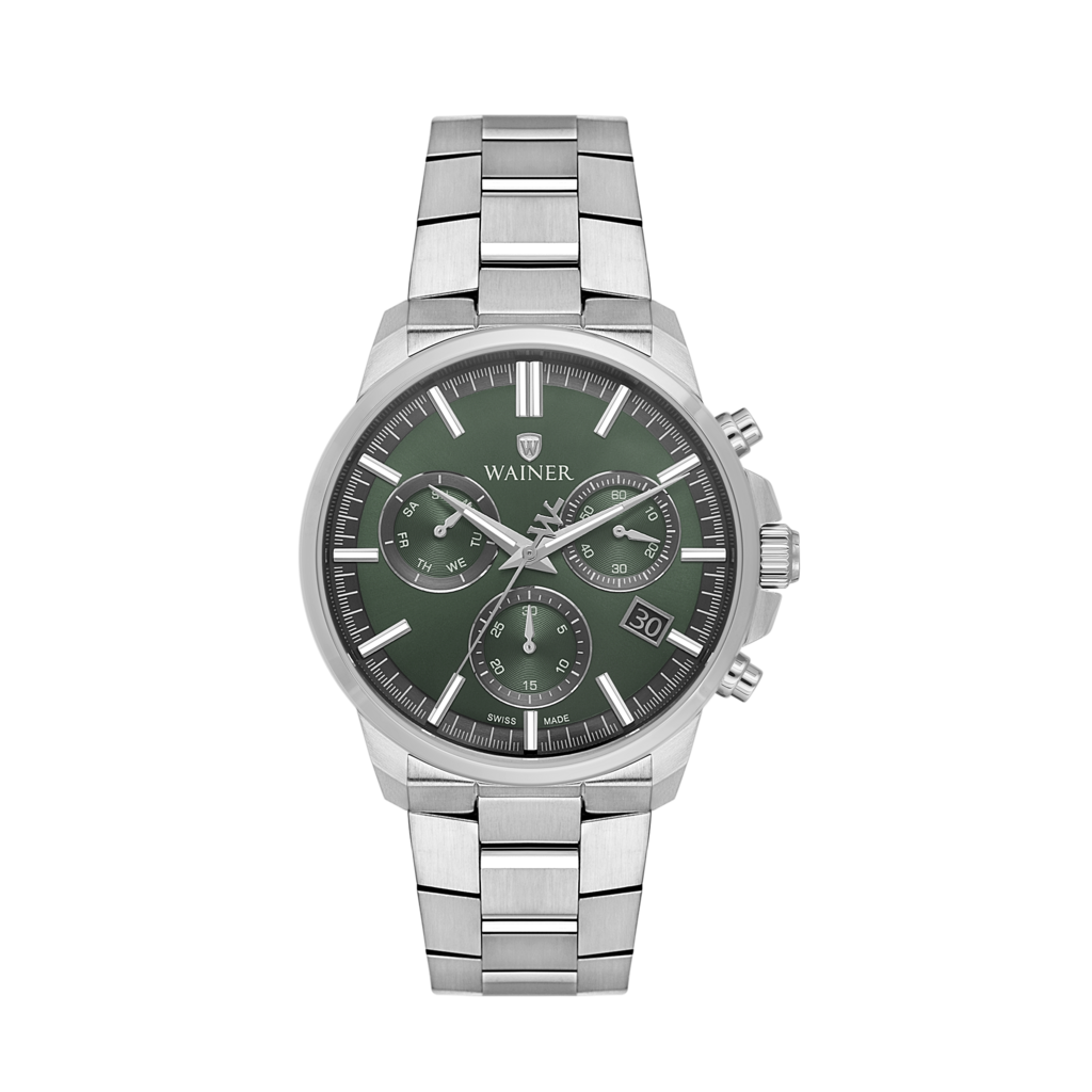 cepsaat WAINER WA.16200-C