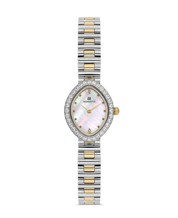 MOMENTUS SS401T-09SG