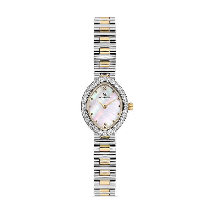 cepsaat MOMENTUS SS401T-09SG