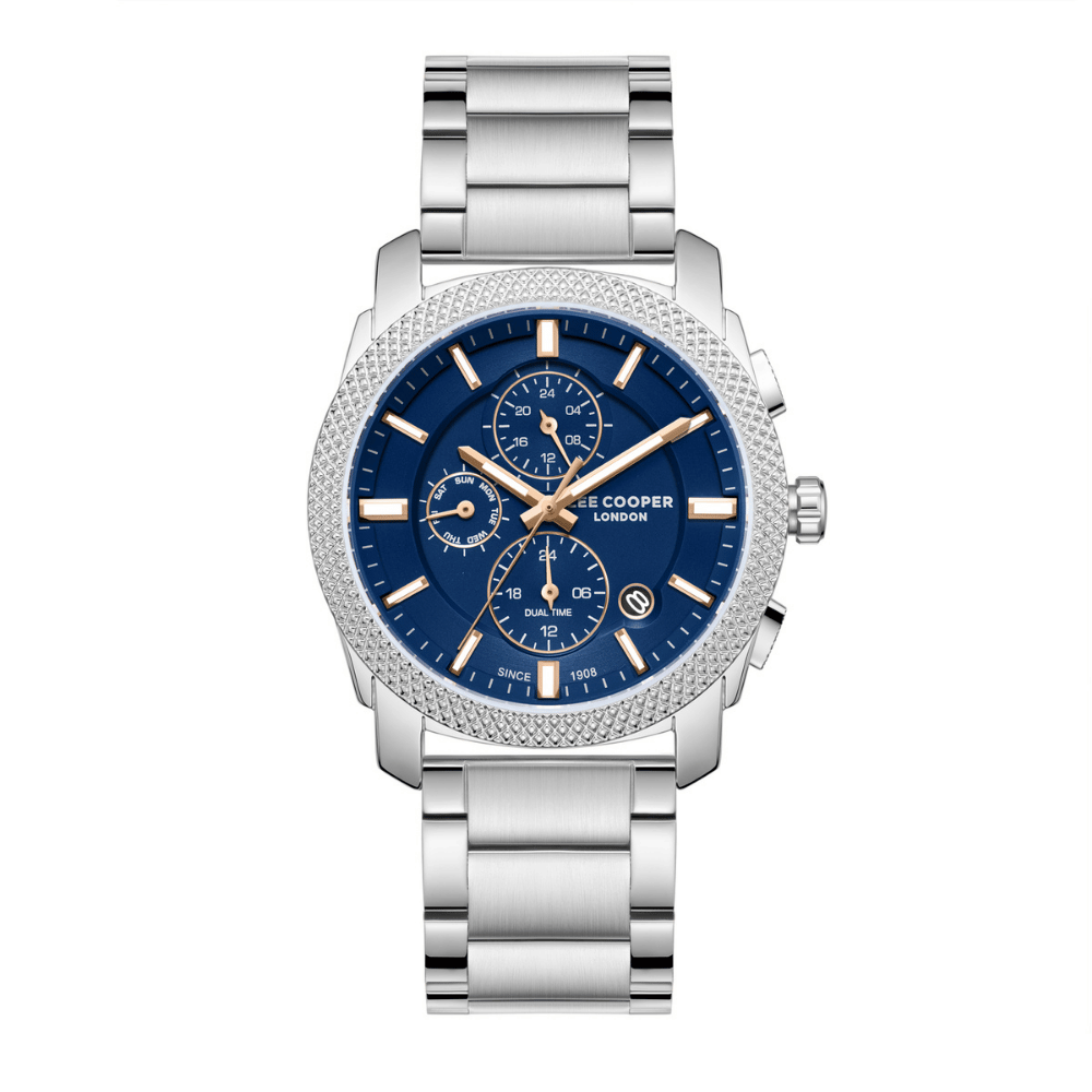 cepsaat LEE COOPER LC08329.390