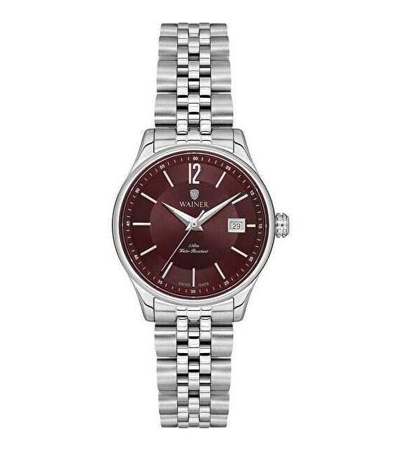 WAINER WA.19030-F