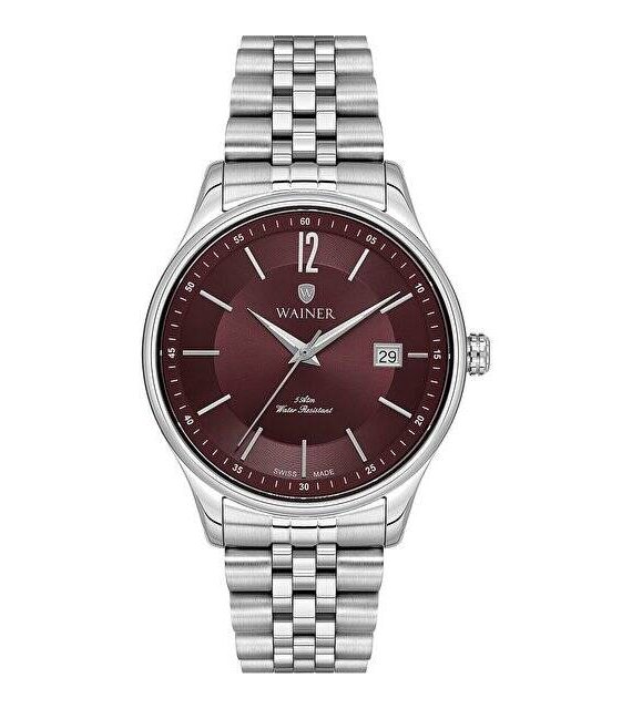 cepsaat WAINER WA.19035-F