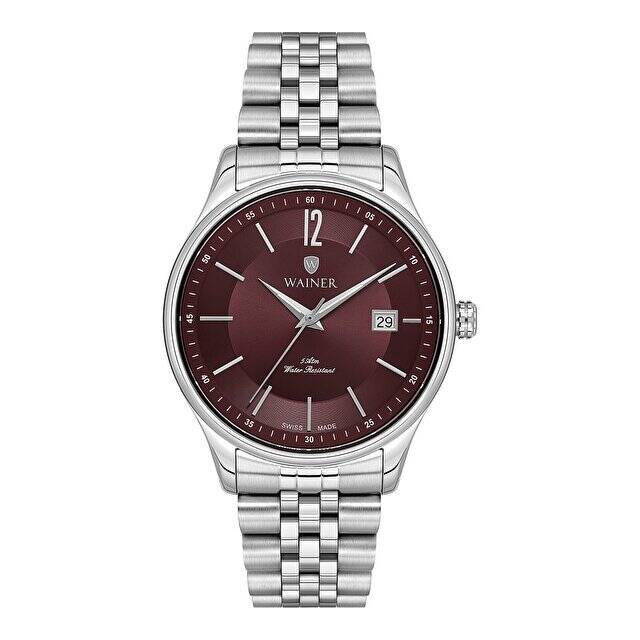 cepsaat WAINER WA.19035-F