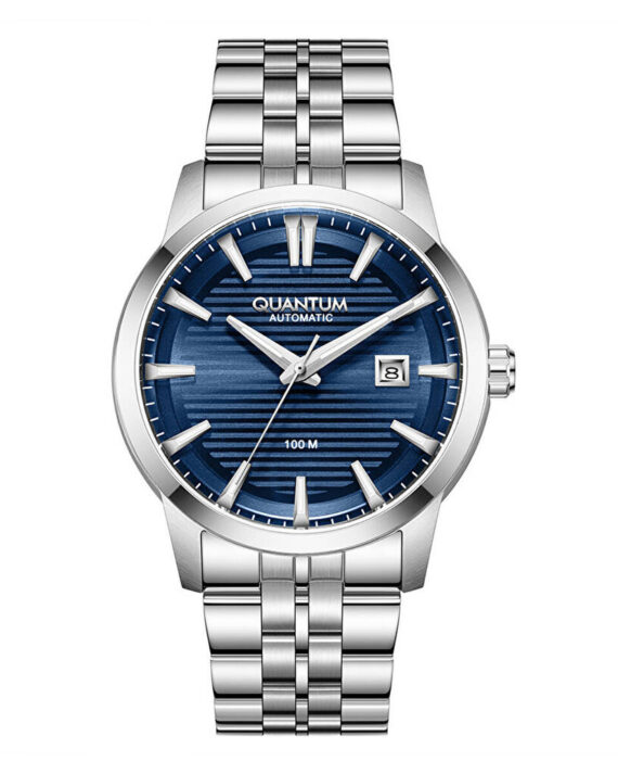 QUANTUM QMG1191.390