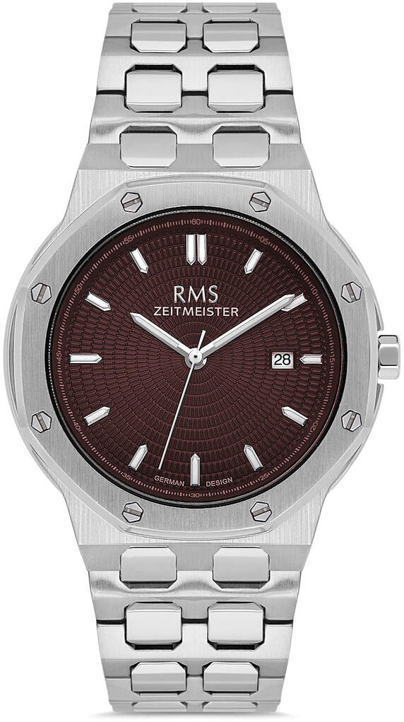 cepsaat RMS ZEITMEISTER RMS.1.AG2052.05