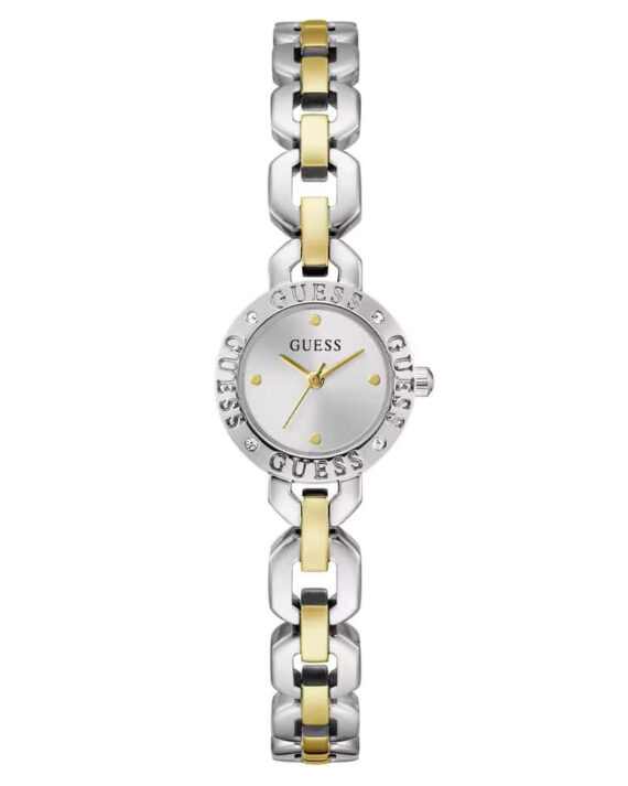 GUESS GUGW1019L3