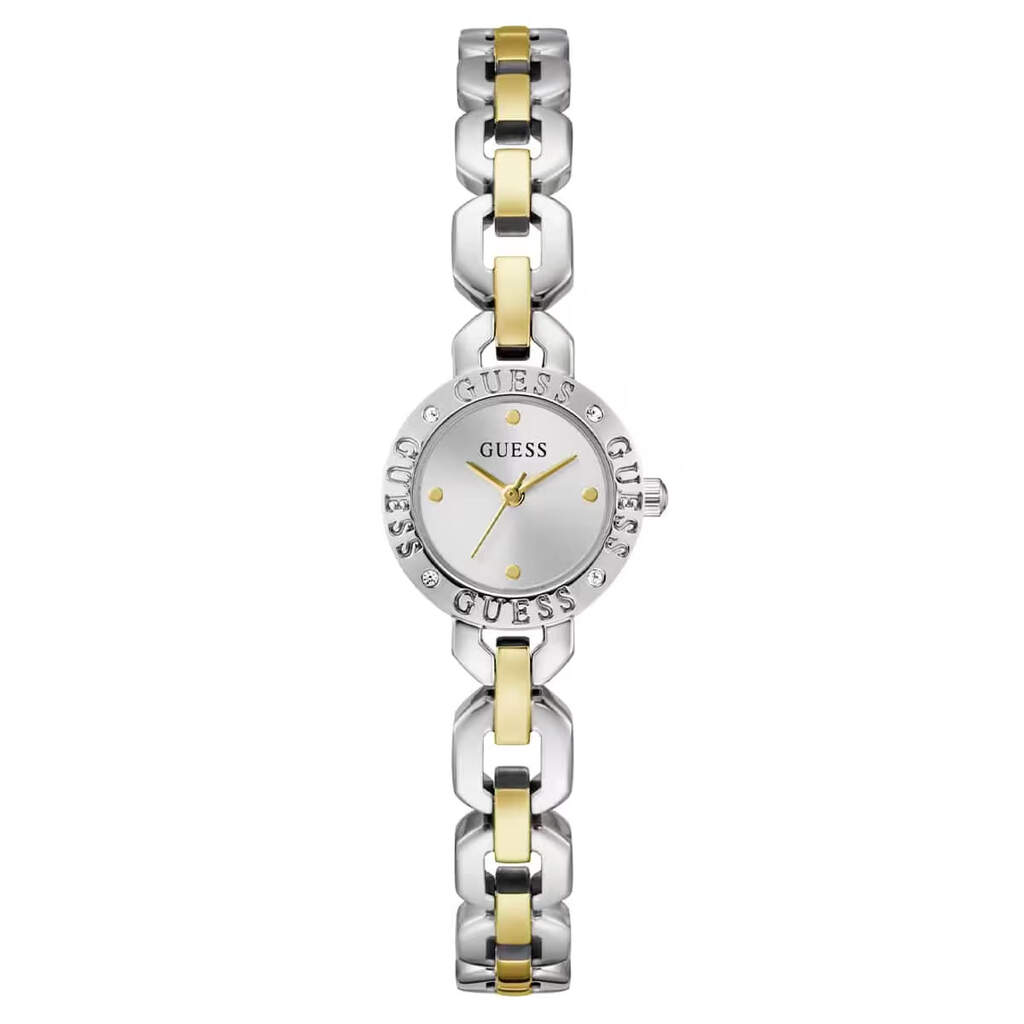 cepsaat GUESS GUGW1019L3