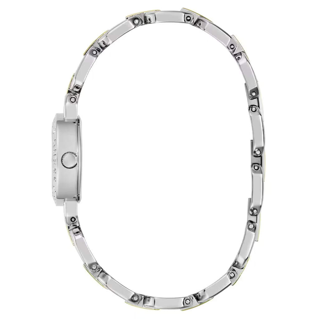 cepsaat GUESS GUGW1019L3