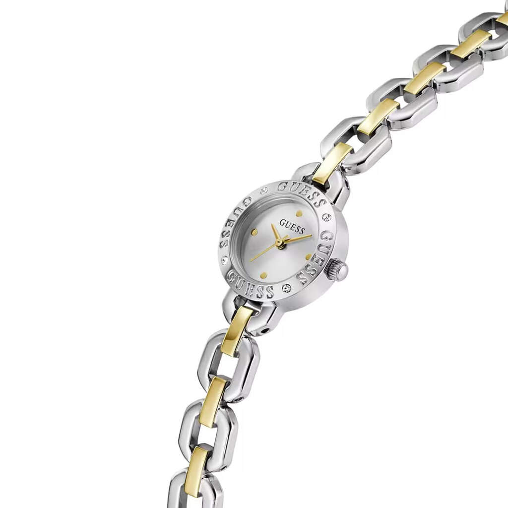 cepsaat GUESS GUGW1019L3