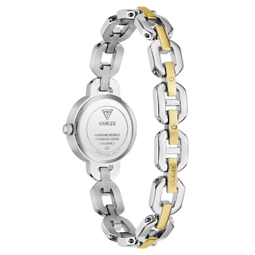 cepsaat GUESS GUGW1019L3