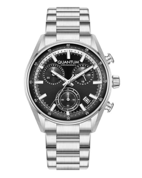 QUANTUM PWG1275.350