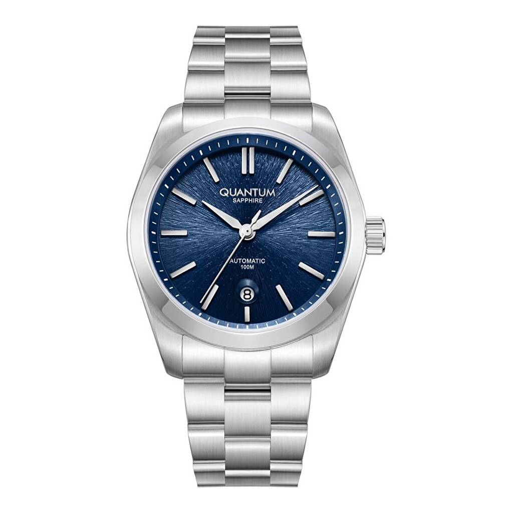 cepsaat QUANTUM QMG1228.390