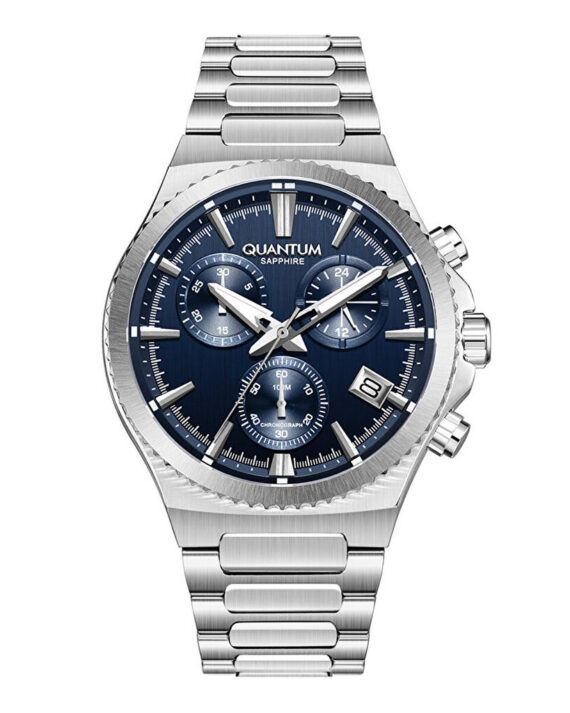QUANTUM PWG1195.390
