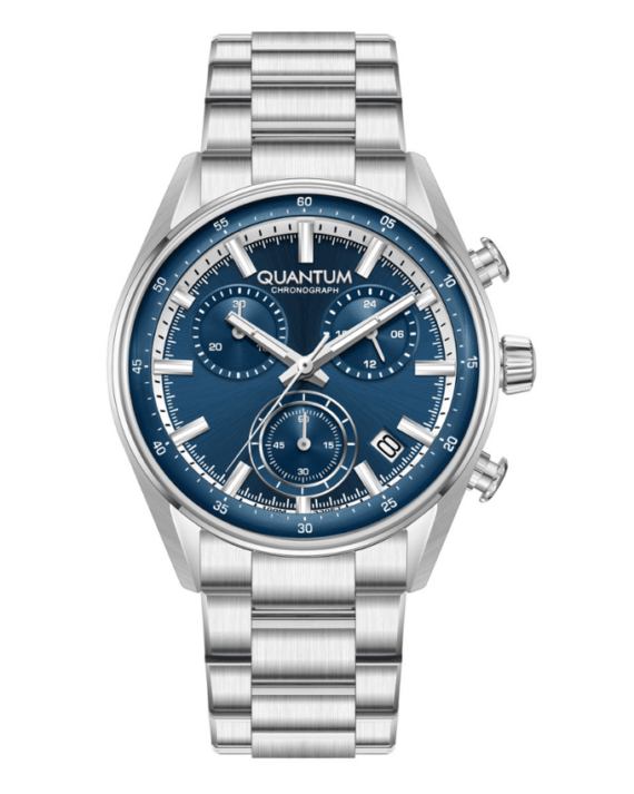 QUANTUM PWG1275.390