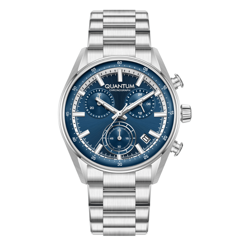 cepsaat QUANTUM PWG1275.390