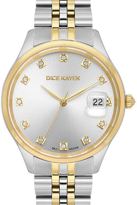 cepsaat DICE KAYEK DK.1.AG1378.04