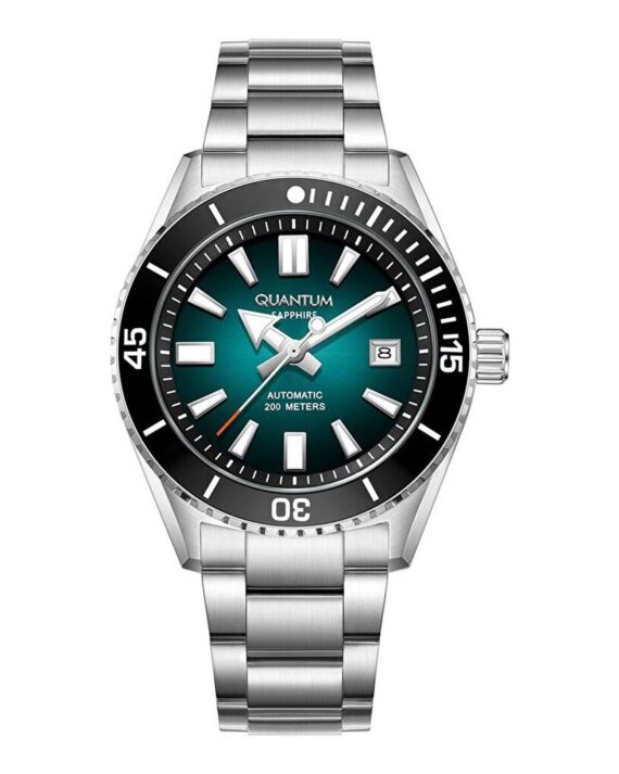 QUANTUM BAR1208B.300