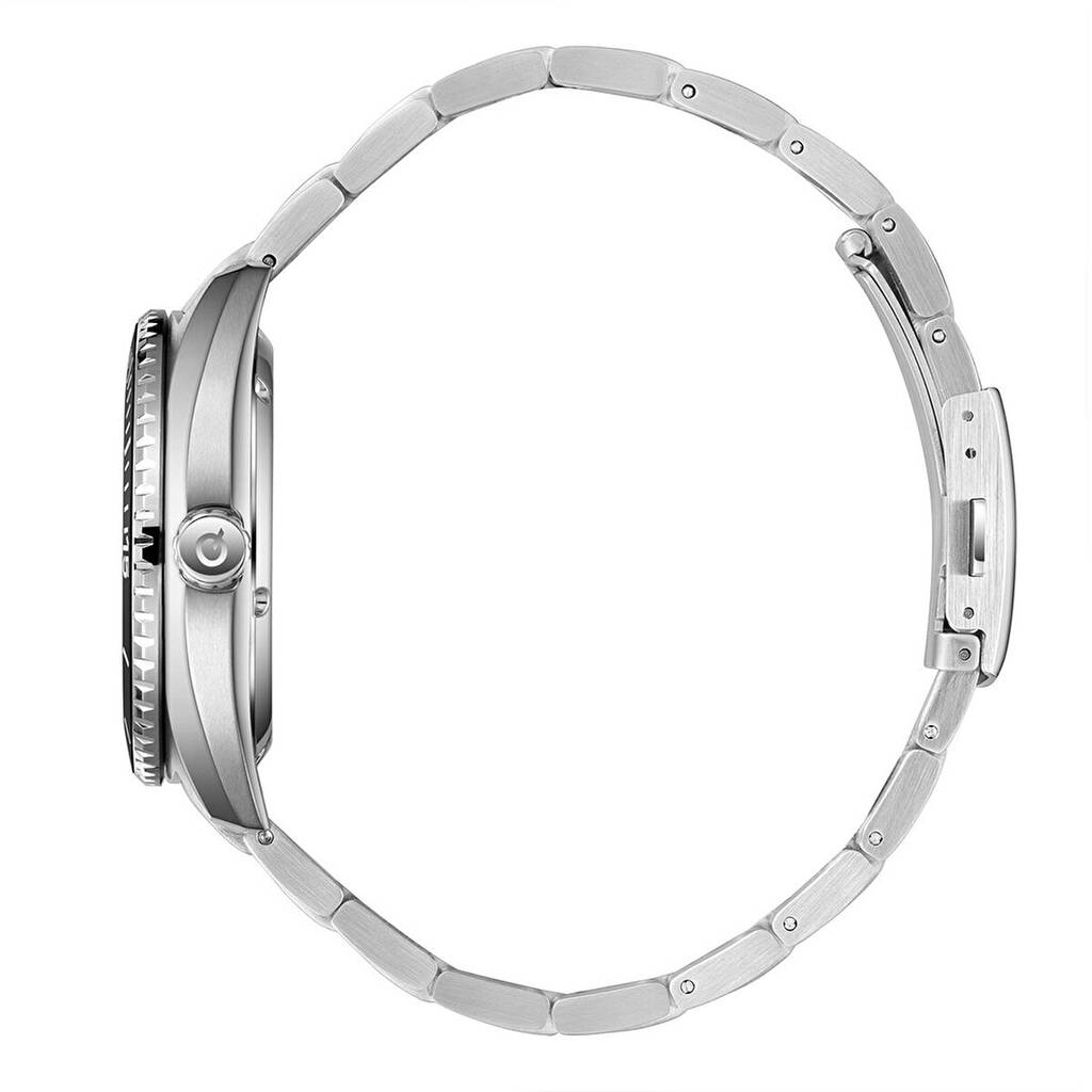 cepsaat QUANTUM BAR1208B.300