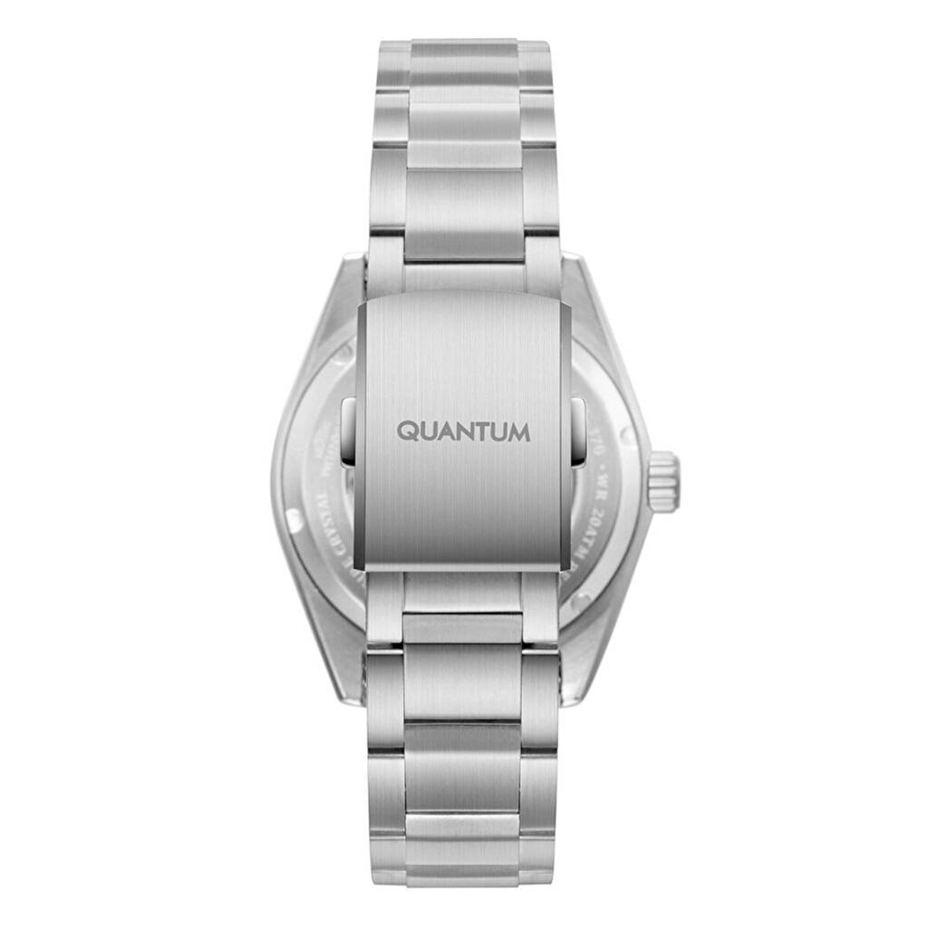 cepsaat QUANTUM BAR1208B.300