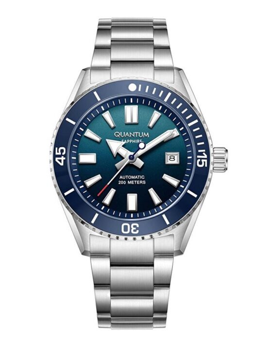 QUANTUM BAR1208B.390