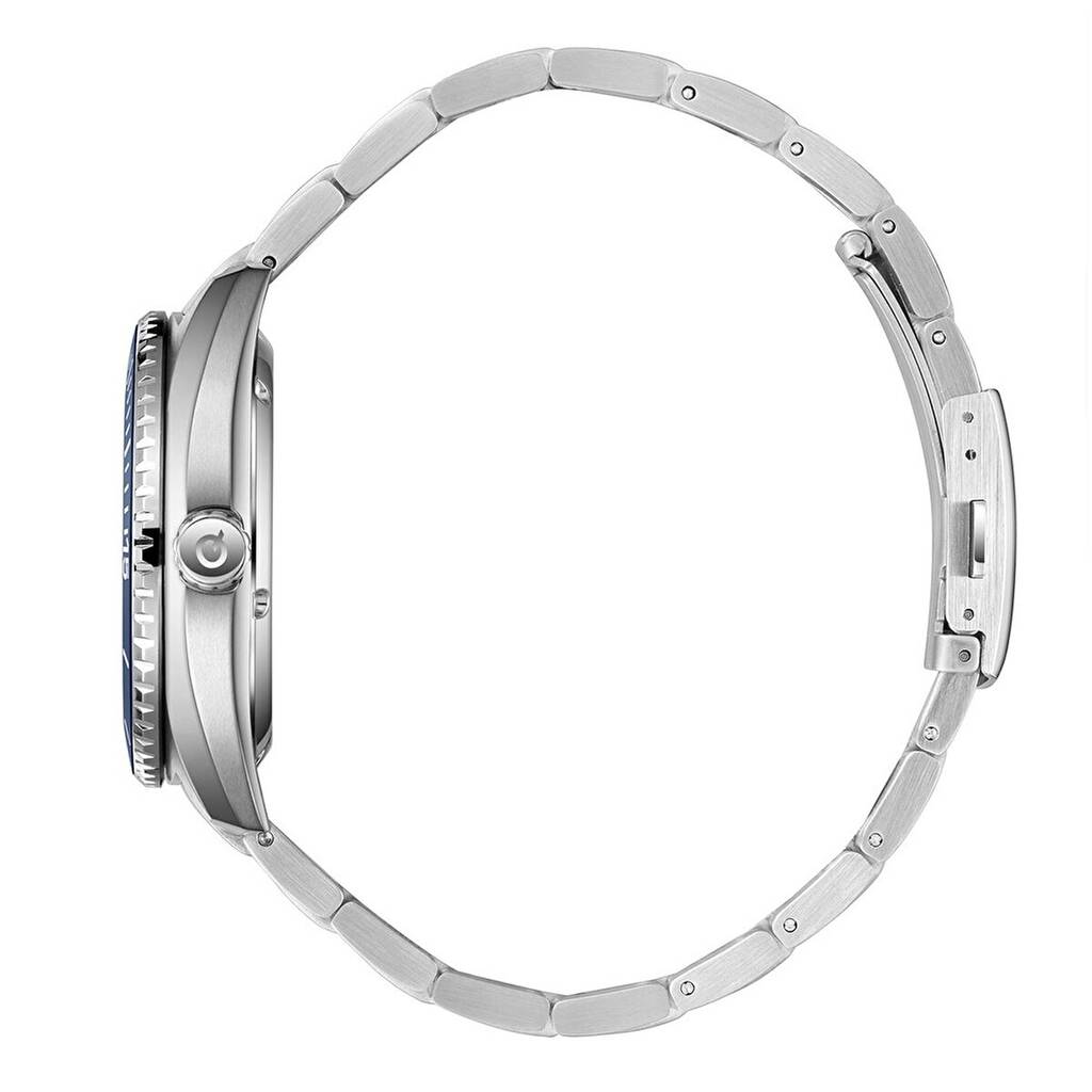 cepsaat QUANTUM BAR1208B.390