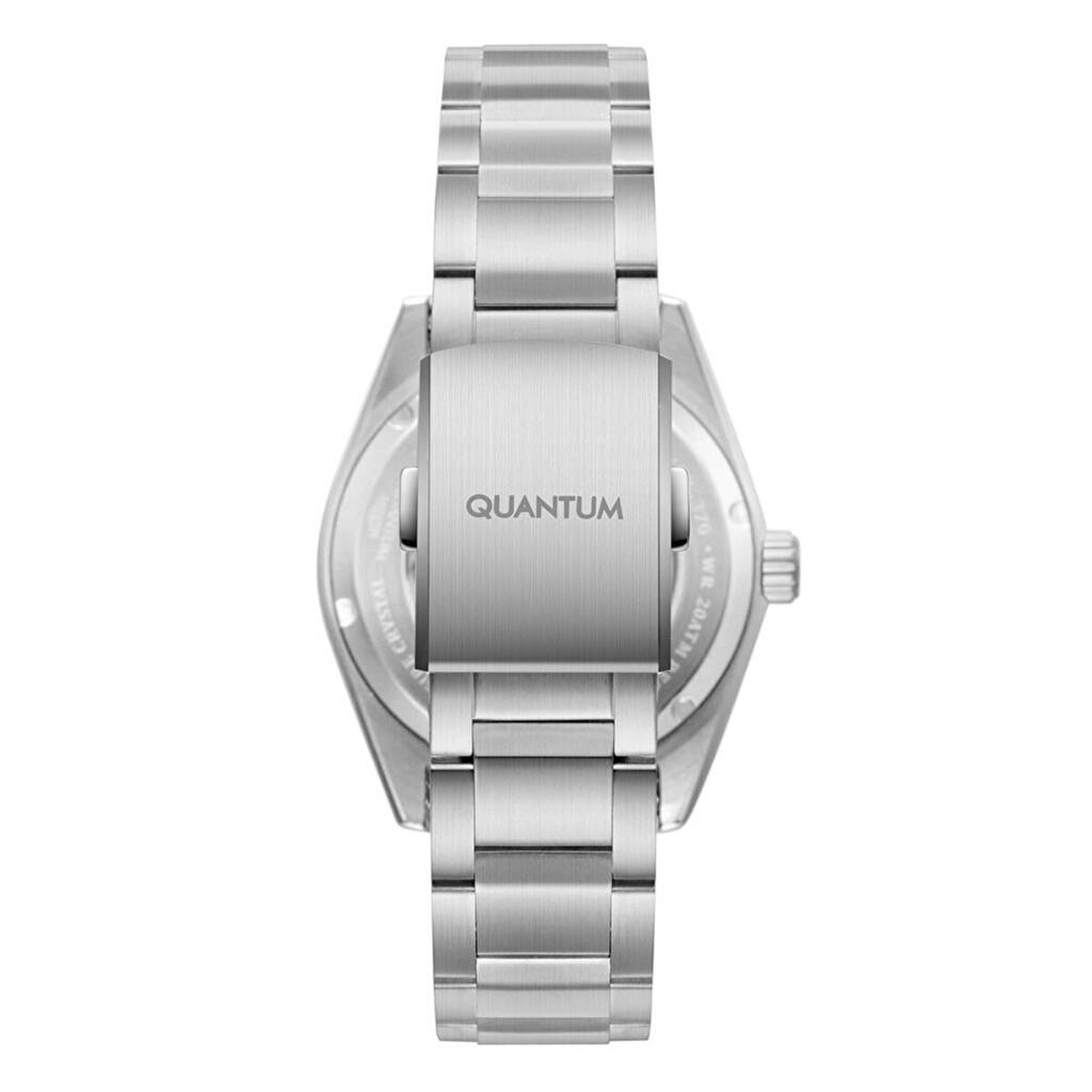 cepsaat QUANTUM BAR1208B.390