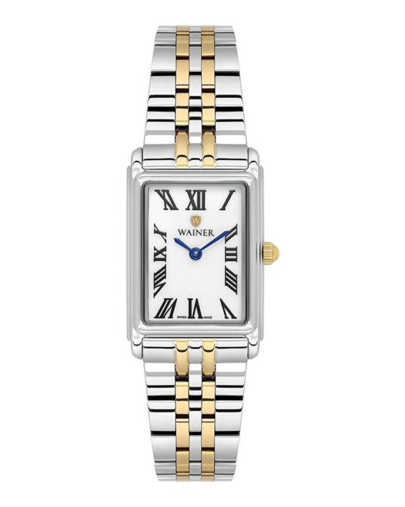WAINER WA.19010-D