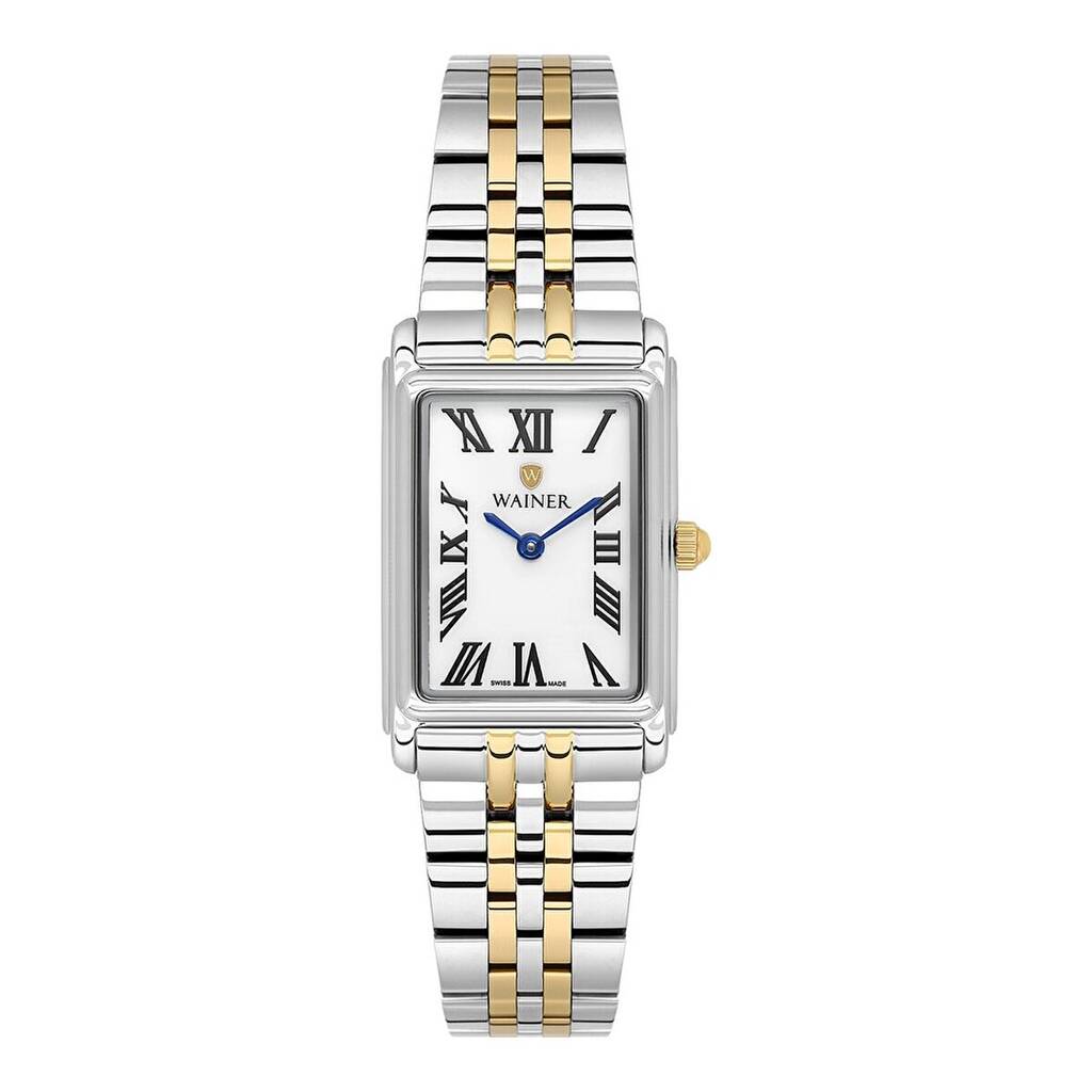 cepsaat WAINER WA.19010-D