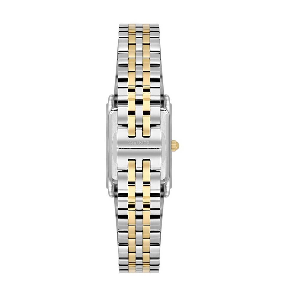 cepsaat WAINER WA.19010-D
