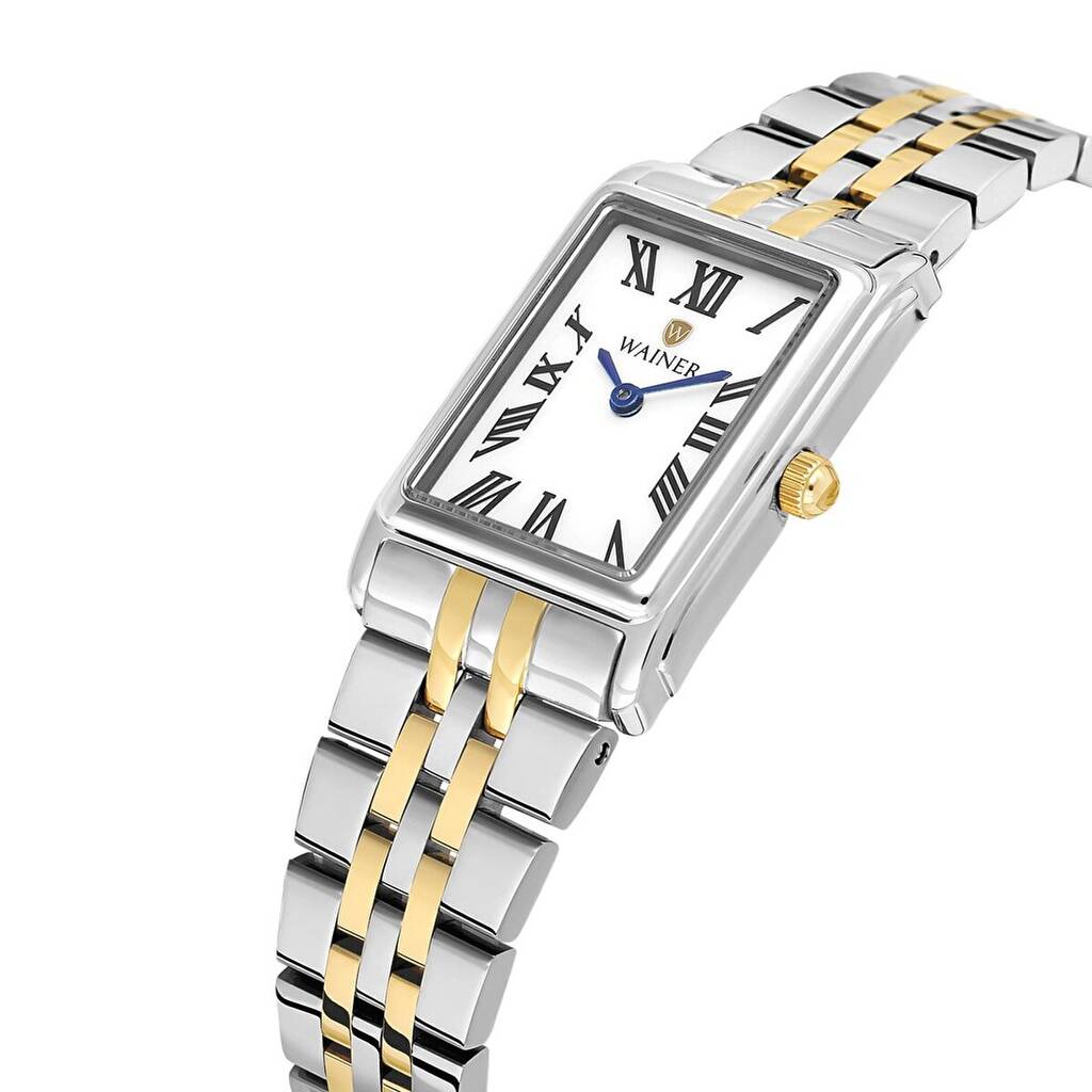 cepsaat WAINER WA.19010-D