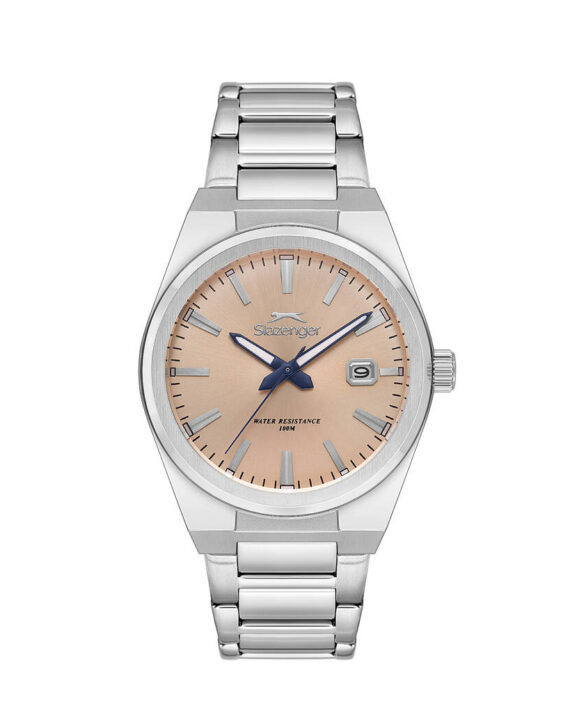 SLAZENGER SL.09.2610.1.300