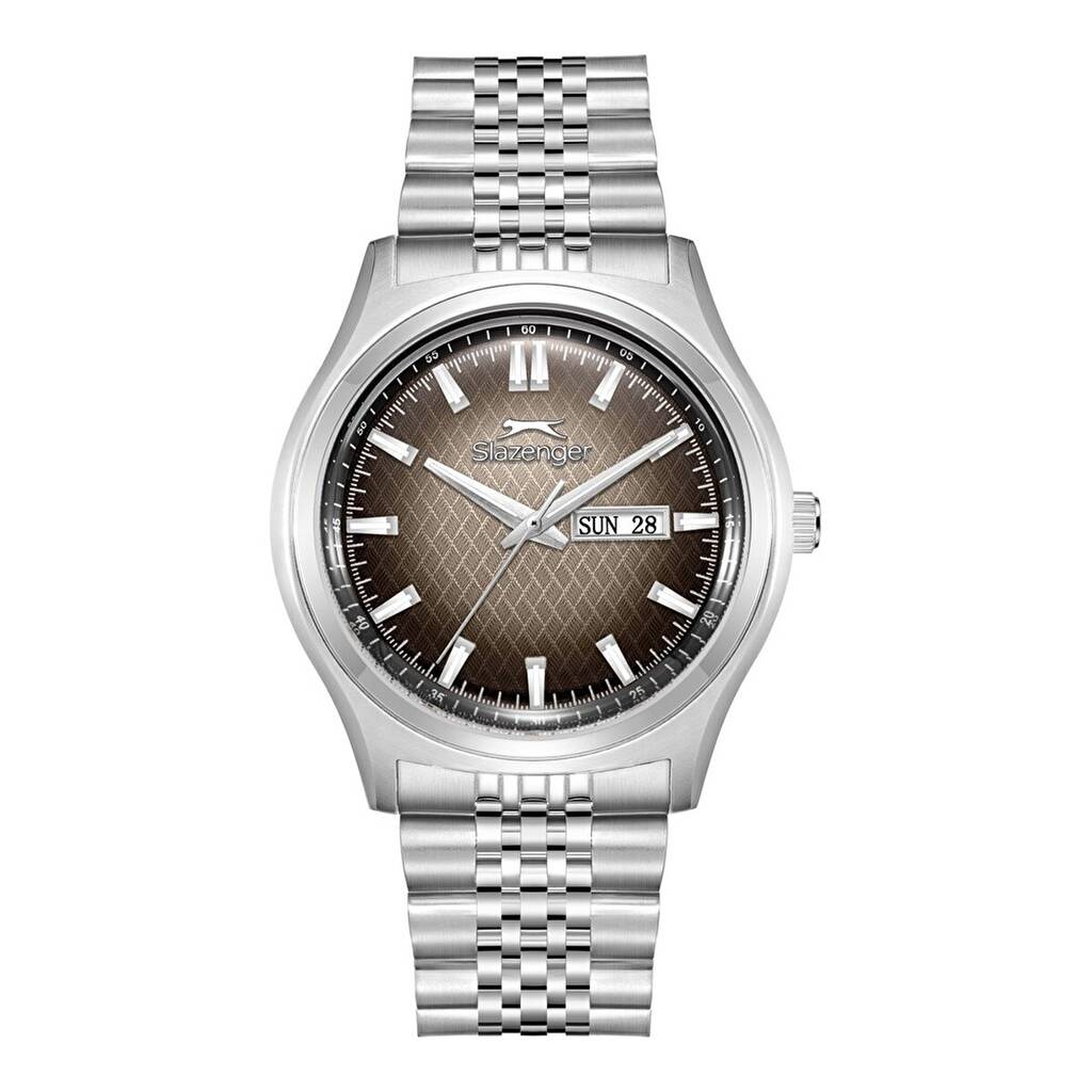 cepsaat SLAZENGER SL.09.2573.1.340