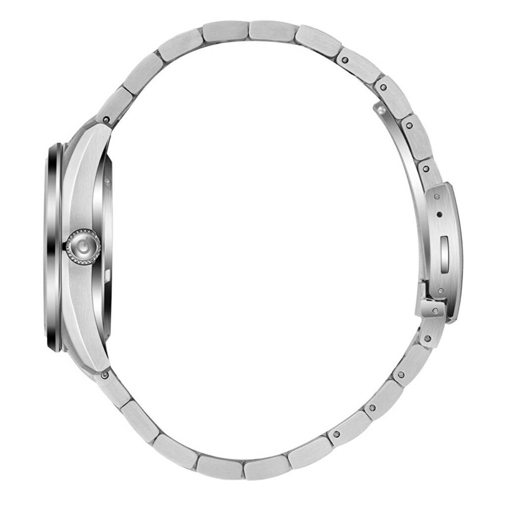 cepsaat QUANTUM QMG1309.380