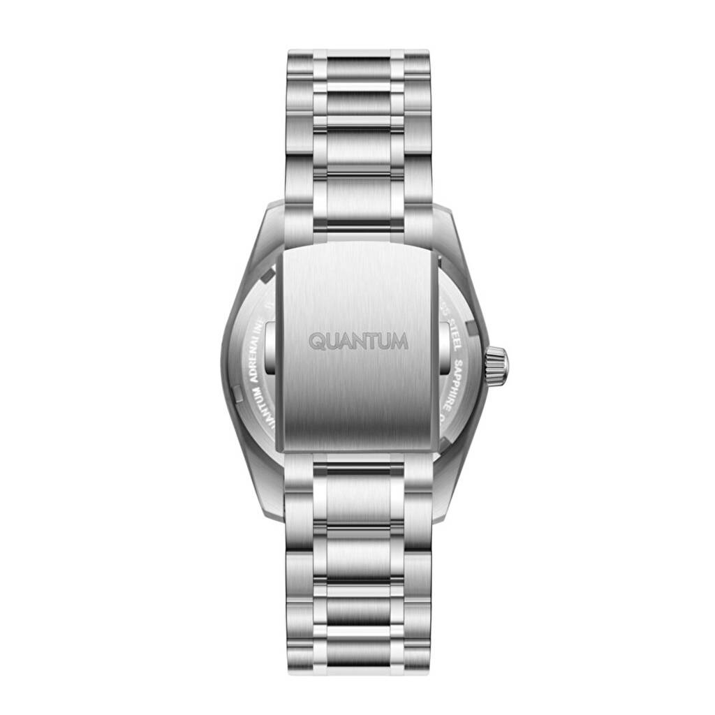 cepsaat QUANTUM QMG1309.380